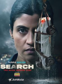 Search The Naina Murder Case FilmyFly 2025 S01 Hindi