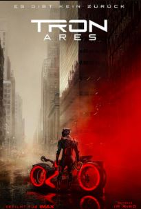 TRON Ares FilmyFly Hindi Dubbed